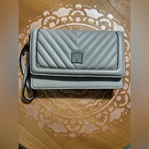 Victoria’s Secret wallet